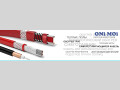 kabelnyi-obogrev-i-teplyi-pol-small-2