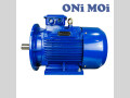 elektrodvigateli-air-reduktory-motor-reduktory-cmc-small-4