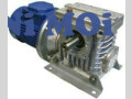 elektrodvigateli-air-reduktory-motor-reduktory-cmc-small-0