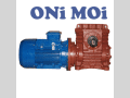 elektrodvigateli-air-reduktory-motor-reduktory-cmc-small-1