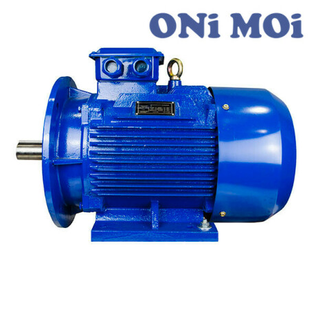 elektrodvigateli-air-reduktory-motor-reduktory-cmc-big-4