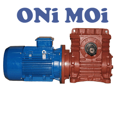 elektrodvigateli-air-reduktory-motor-reduktory-cmc-big-1