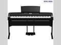 yamaha-dgx-670-cifrovoe-pianino-small-0