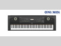 yamaha-dgx-670-cifrovoe-pianino-small-1