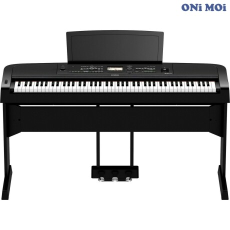 yamaha-dgx-670-cifrovoe-pianino-big-0