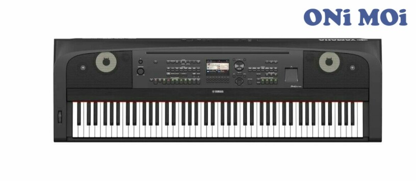 yamaha-dgx-670-cifrovoe-pianino-big-1