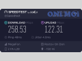 bezlimitnyi-internet-v-castnyi-dom-ofis-za-1-den-small-2