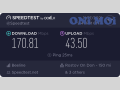 bezlimitnyi-internet-v-castnyi-dom-ofis-za-1-den-small-1