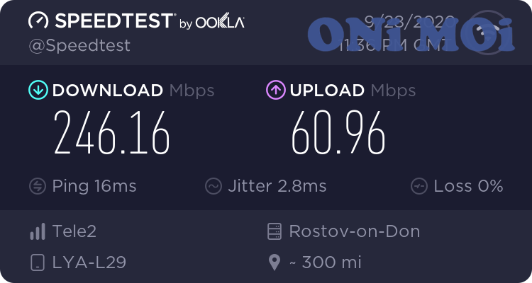 bezlimitnyi-internet-v-castnyi-dom-ofis-za-1-den-big-5