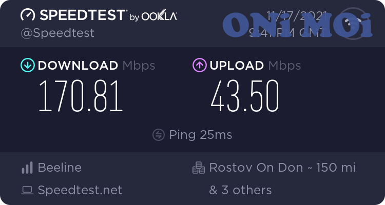 bezlimitnyi-internet-v-castnyi-dom-ofis-za-1-den-big-1